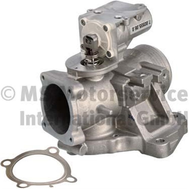 EGR VALFI VOLVO C30 D5 06 12 C70 II 2.4 D 07 13 S40 II 2.4 D5 06 10 S60 I 2.4 D 05 10 S80 II 2.4 D 06 V50 2.4 D5 06 10 V70 II 2.4 D5 01 08
