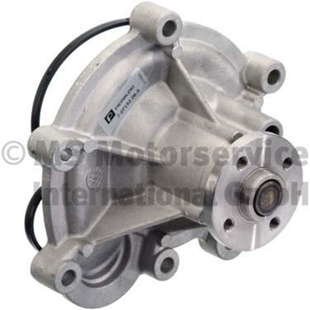 DEVIRDAIM POMPASI MERCEDES M271 W203 W204 CL203 C209 A209 W211 W212 C207 R171 R172