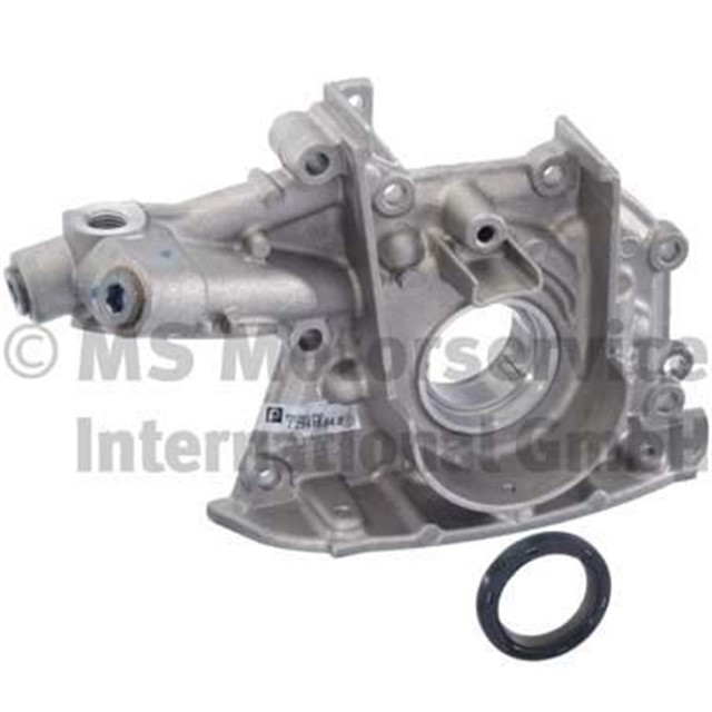 FKM/FPM OIL PUMP RENAULT