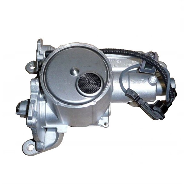 YAG POMPASI MINI N16 N18 R56 R58 R60 R61 CITROEN C5 C4 C3 BERLINGO PEUGEOT 508 5008 PARTNER RCZ 308 207 208