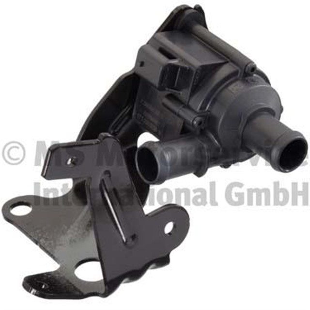 ILAVE EK SU POMPASI GOLF7 - PASSAT - JETTA - LEON - OCTAVIA - A3 - A4 - A5 CLHA - CLHB - DCXA - CRLB - CUVC - DFGA - CFGC - CSUA - CSUB - CNHC 1.8 TFSI - 1.6 - 2.0 TDI 08 - 