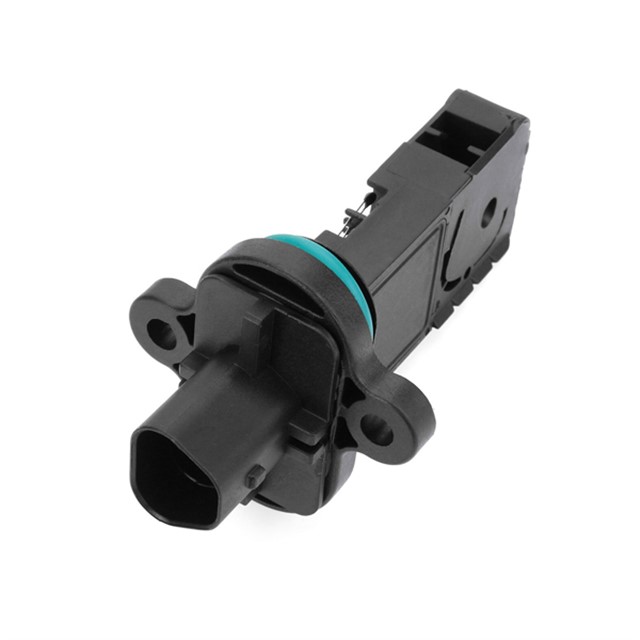 HAVA KUTLE OLCER DEBIMETRE ASTRA J - K - MOKKA - CORSA D - E - MERIVA A10 - 12 - 14 - 16 - XER - NET - XEP - B13 - 14 - 16 - DTE - DTR - DTU - B20DTH