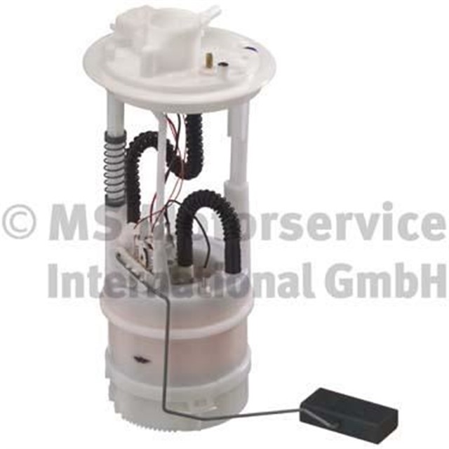 FUEL PUMP MODULE FIAT