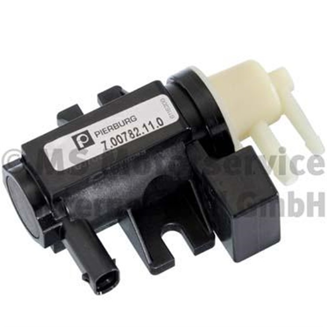 TURBOSARJ BASINC VENTILI MERCEDES M177 M270 M274 W176 W246 W205 C205 C117 W212 W213 C253