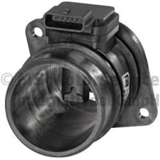HAVA AKISMETRE DEBIMETRE DACIA LOGAN 04 DUSTER 10 SANDERO 08 RENAULT CLIO II 03 KANGOO 05 CLIO SYMBOL I 03 1.5DCI K9K