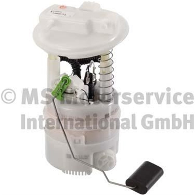 FUEL PUMP MODULE RENAULT