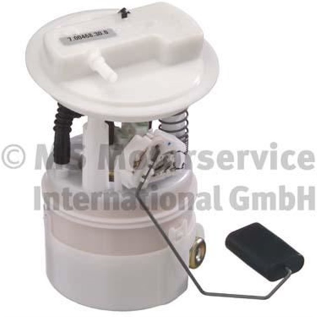 FUEL PUMP MODULE RENAULT