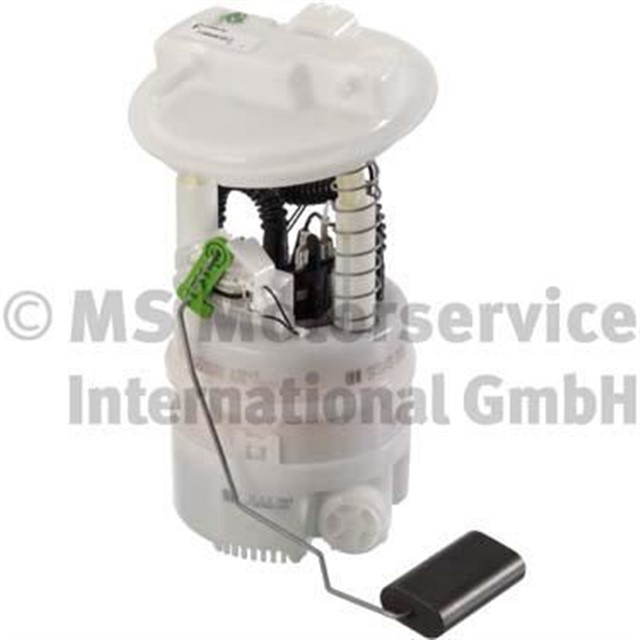 FUEL PUMP MODULE RENAULT