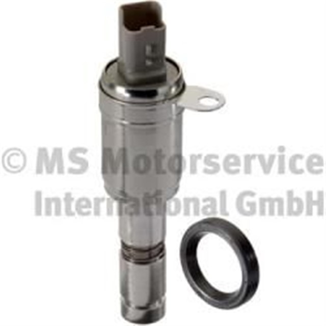 EKSANTRIK DEVIR SENSORU FLUENCE MEGAN3 1.6 16V 2003 - 