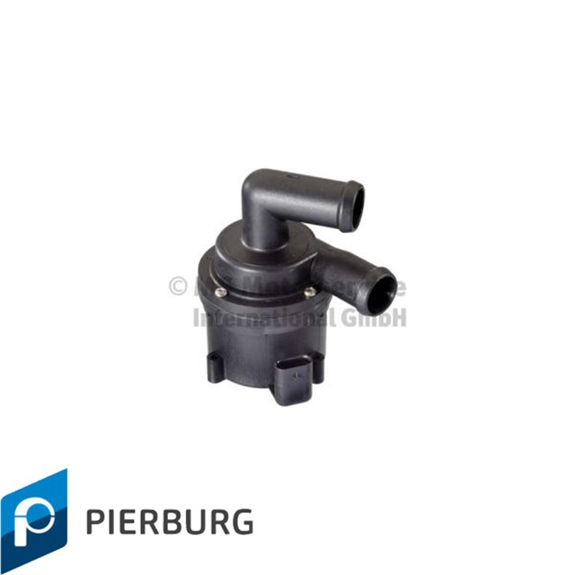 ILAVE DEVIRDAIM POLO - GOLF6 - JETTA - PASSAT - CADDY - TRANSPORTER T5/6 - A3 1.6 - 2.0 TDI CAYB/C/D - CFGB - CAAA/B