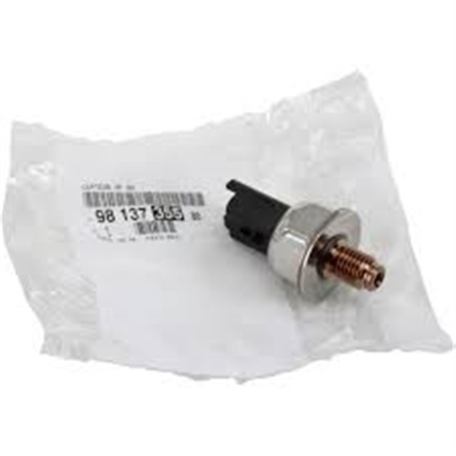 MAZOT BASINC KAPTORU 207 307 407 PARTNER II 1.6HDI C3 C4 PARTNER TEPE BERLINGO III 208 C3 III 308 30