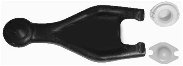 DEBRIYAJ CATALI PARTNER - BERLINGO - 307 - 207 - 206 - C2 - C3 DV4TD - DV6TD 1.4 HDI 99 - 
