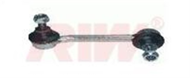 ASKI ROTU ON SOL MERCEDES SPRINTER B901 B904 95 06