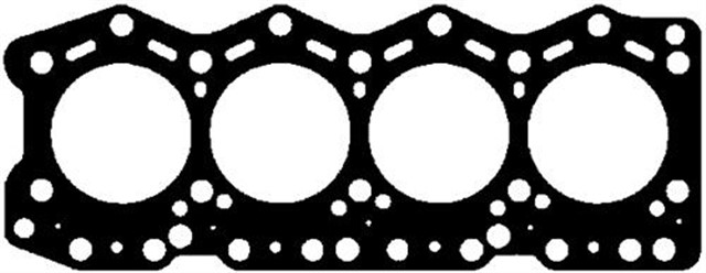 SKC 1.60 MM. SUPER DUCATO