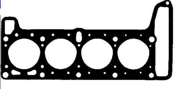 SKC STD. LADA 1300S - 1600S - NIVA