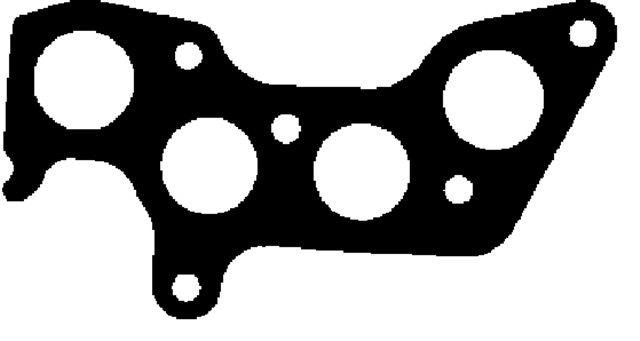 MANIFOLD CONTA STD 1.2 MM SAMARA 1500