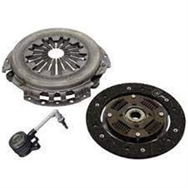 DEBRIYAJ SETI BILYALI CONNECT 75 - 90PS 1.8 D 02 - 