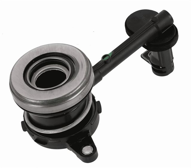 DEBRIYAJ RULMANI FORD COURIER 17 1.5TDCI FIESTA 17 FOCUS IV 17 ECOSPORT 17