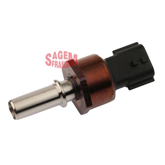 TURBO BASINC SENSORU FLUENCE - KANGOO III - MEGANE IV