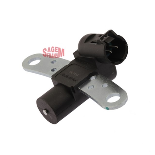 KRANK MILI SENSORU CLIO II 98 CLIO III 05 CLIO SYMBOL 01 KANGOO 01 LAGUNA II 01 MEGANE I 96 03 SYMBOL II 09 SANDERO 08 MICRA III 05 10 1.5DCI 1.9DCI