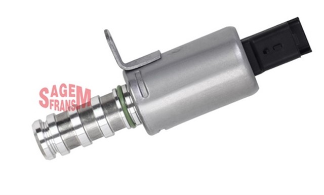 EKSANTRIK MILI ELEKTROVANA ASTRA L 21 GRANDLAND - CROSSLAND 17 P207 07 208 13 P308 07 508 10 301 14 P3008 09 P5008 09 PARTNER - BERLINGO 10 C3 09 C4 08 C - ELYSEE 14 1.2 - 1.6 16V