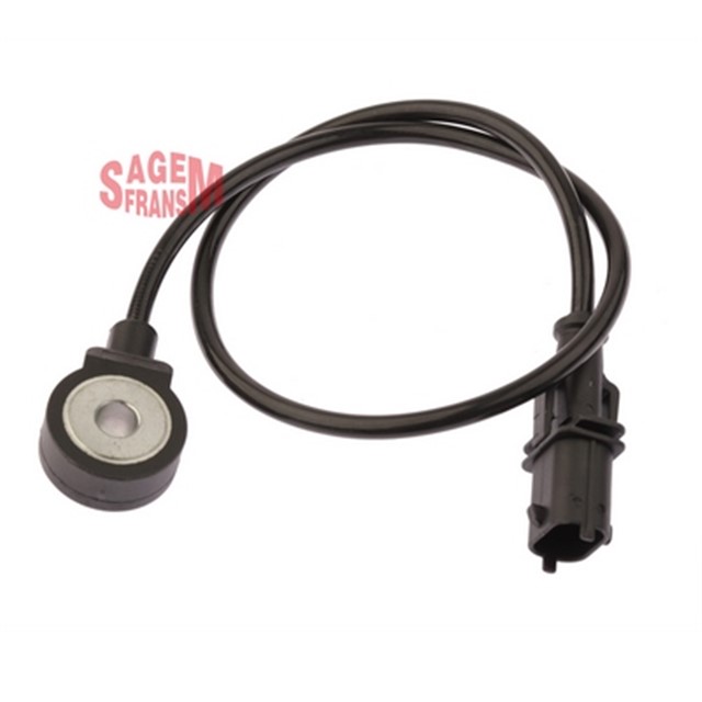 VURUNTU SENSORU PALIO 1.2 16V