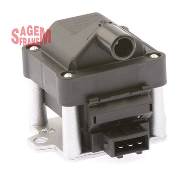 ATESLEME BOBIN POLO 1.4