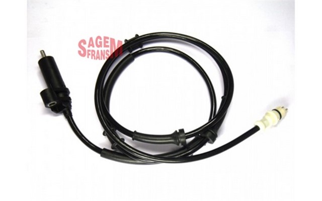 TEKERLEK HIZ SENSORU ARKA DUCATO 94 SOL / 1495MM