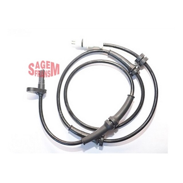 ABS SENSORU ARKA PALIO - ALBEA 1.2 - 1.6 02 - 