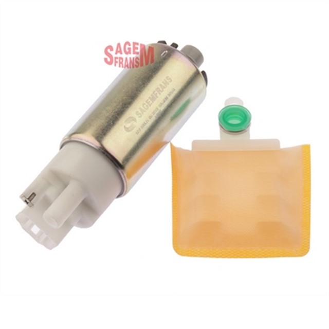 BENZIN YAKIT POMPA ASTRA G - CORSA B - VECTRA B