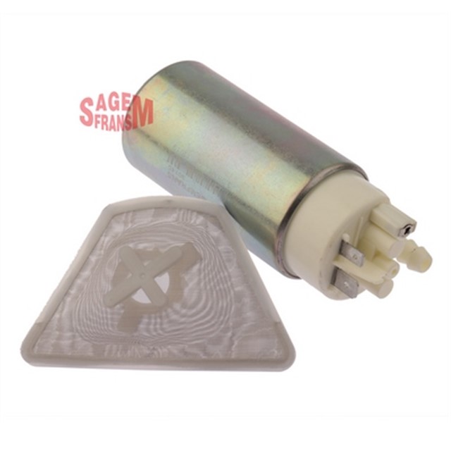 YAKIT POMPA MAZOT ACCENT - ERA 1.3 1.5 DCI