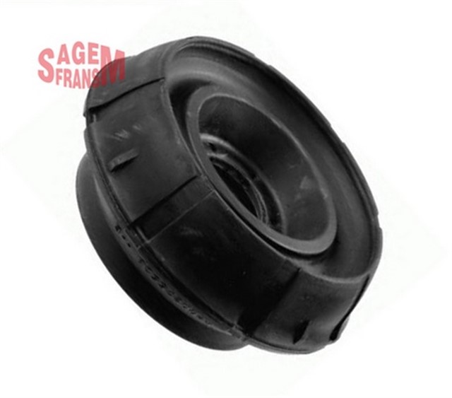 AMORTISOR UST TAKOZU LOGAN