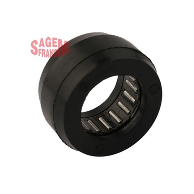 DIREKSIYON MIL BURCU R9 - R11