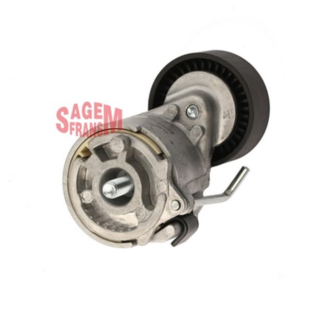 ALTERNATOR GERGI DOBLO - PALIO - ALBEA - FIORINO 1.3 JTD KUTUKLU