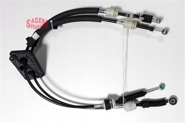 VITES KUMANDA TELI DUCATO EURO 6 3.0 MOTOR