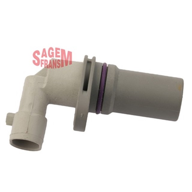 KRANK SENSORU FIAT 500L - 500X - EGEA - DOBLO ALFA ROMEO GIULIETTA - MITO JEEP RENEGADE OPEL ASTRA H - ASTRA J - ZAFIRA - INSIGNIA 1.6D MTJ - CDTI 2.0D MTJ - CDTI
