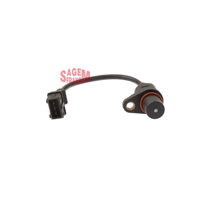 VOLANT SENSOR KABLO HYUNDAI ACCENT 1.3 - 1.5 3 FIS