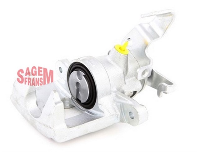 FREN KALIPERI MASTER II ARKA SOL 42 MM