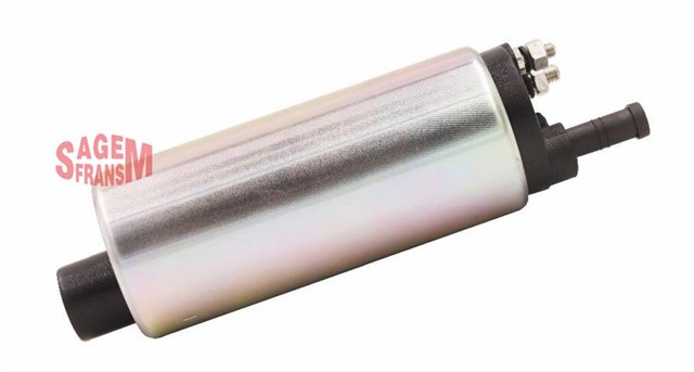 BENZIN YAKIT POMPA AUDI A4 - A6 - A8