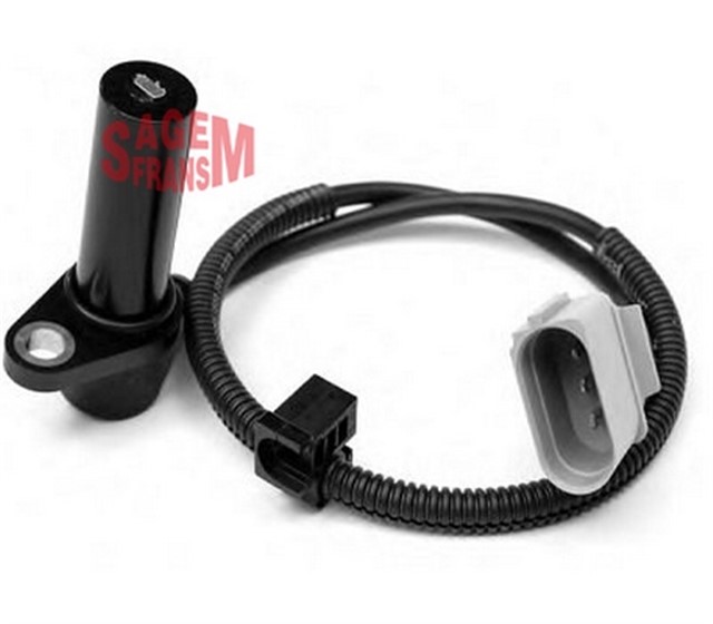 KRANK DEVIR SENSORU T5 - PASSAT AXB - AVF 1.9 TDI 01 - 10