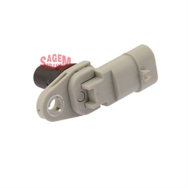 KRANK MIL SENSORU DOBLO - G.PUNTO - IDEA - PALIO PANDA - SIENA - ASTRA H - CORSA D 1.3 JTD 1.3 MJTD