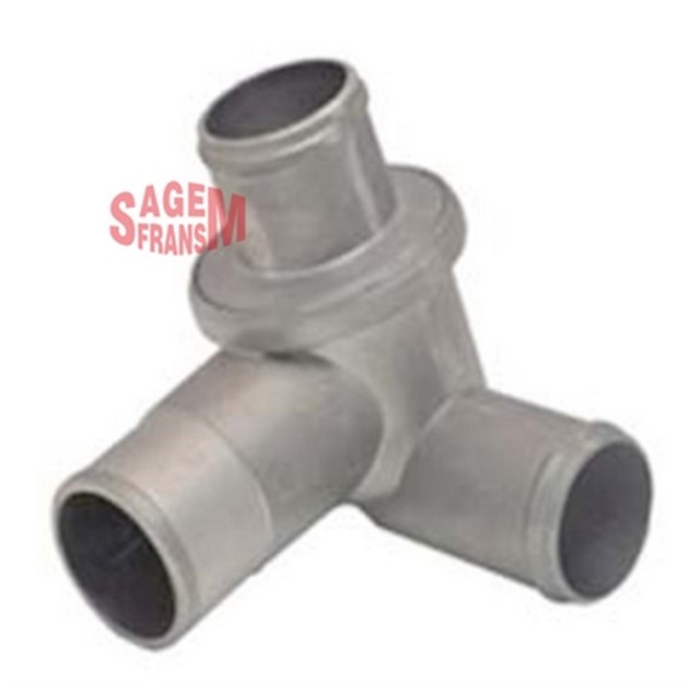 TERMOSTAT M131 1600 BOS