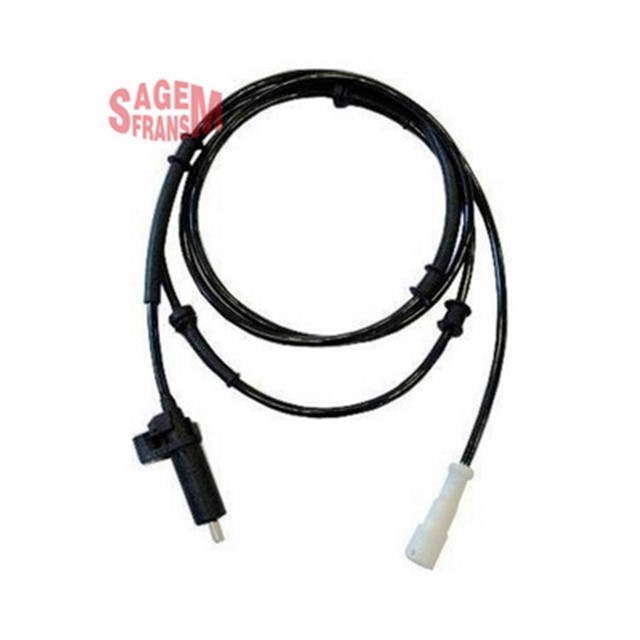 TEKERLEK HIZ SENSORU ARKA DUCATO 94 SAG