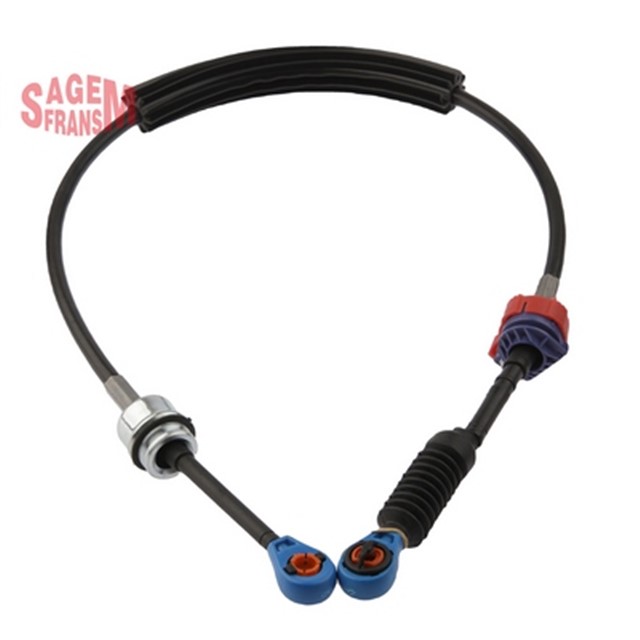 VITES KUMANDA TELI CLIO III SAG