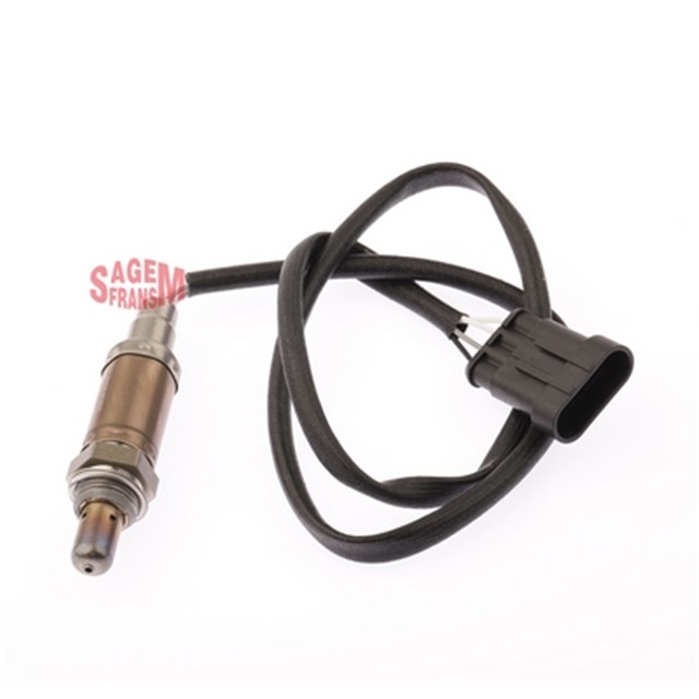 OKSIJEN SONDA SENSOR PALIO - ALBEA - DOBLO 1.6 16V