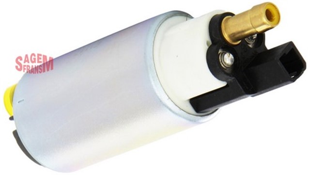 BENZIN YAKIT POMPA FOCUS