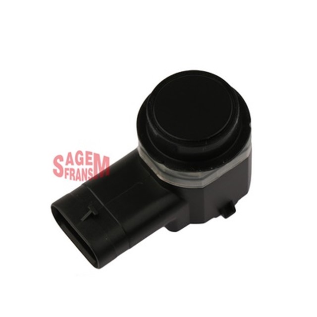 PARK SENSORU GRANDE PUNTO ARKA