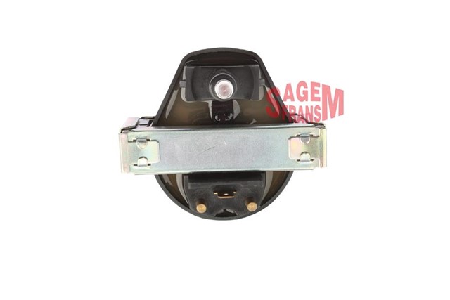 ATESLEME BOBINI R9 BROADWAY 1.4 84 - 99 - R19 1.4 88 - 92 - R21 MNGR 2.0 90 - 92 - R11 FLASH 83 - 