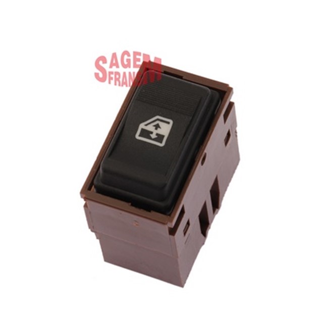 CAM ACMA DUGMESI SLX TEKLI