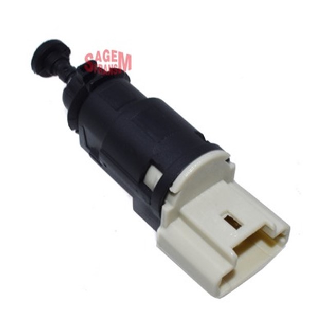 FREN PEDAL MUSURU CLIO III - IV - DUSTER 17 LOGAN 10 4 FIS